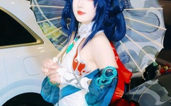 亚洲 日本 中文字幕 制服